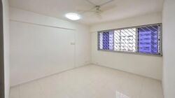 Blk 556 Jurong West Street 42 (Jurong West), HDB Executive #602629761